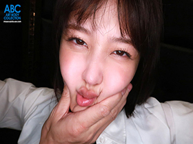 最低パパ活J●を監禁お仕置き ナメ腐った態度を強烈バイブ突っ込んだままイカせまくり!身も心も快楽堕ち…絶対服従性奴●に変貌!! 合原槻羽　サンプル画像09